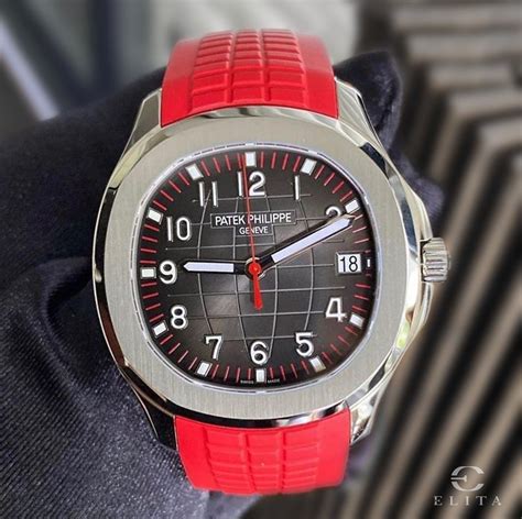 patek philippe aquanaut singapore edition for sale|patek philippe aquanaut 5067a price.